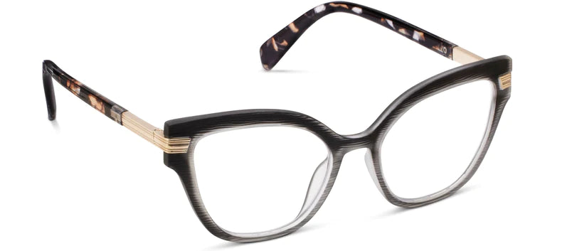 Peepers Marquee Readers