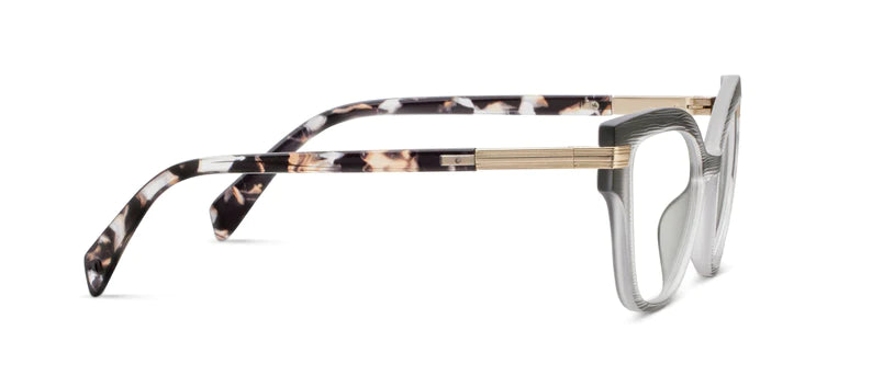 Peepers Marquee Readers
