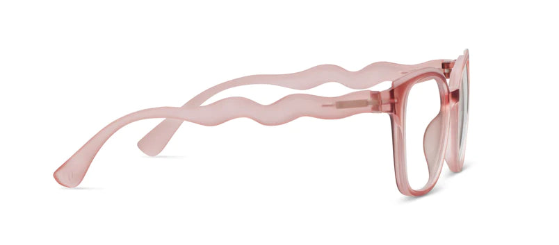 Peepers If You Say So Readers /Pink