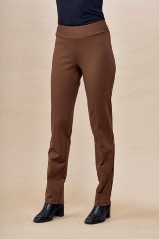 Insight Scuba Pant Cinnamon