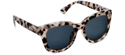 Peepers Center Stage Reading sunglasses  2453R