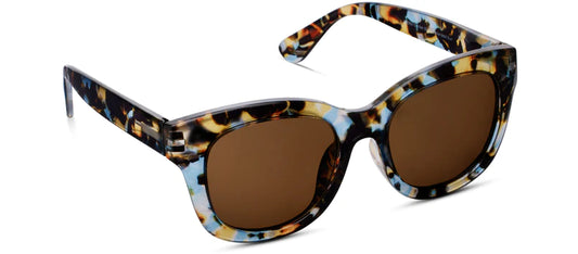 Peepers Center Stage  Sunglasses /Readers 2758R