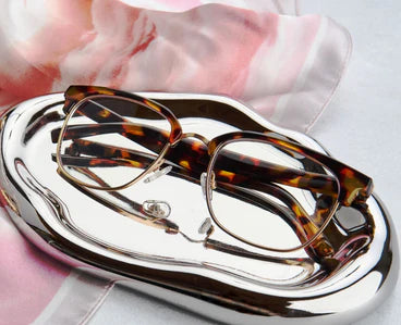 Peepers  Rory Readers Tortoise