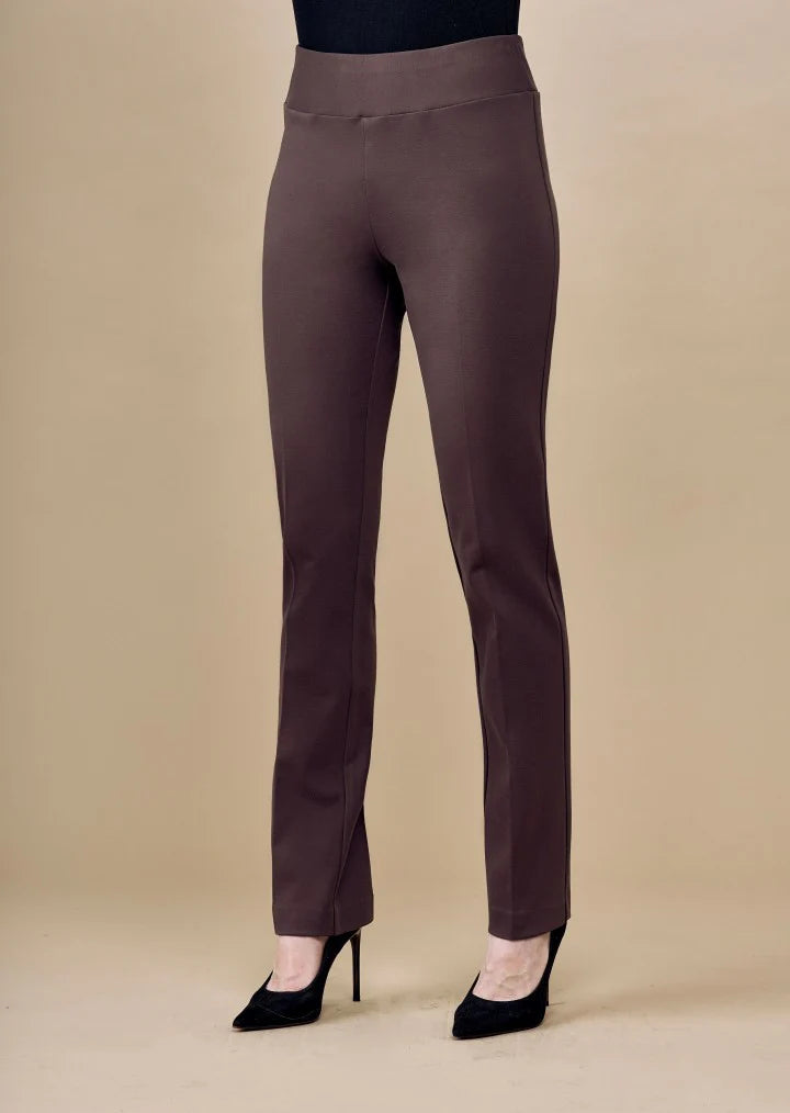 Insight Scuba Pant Chocolate 8909M