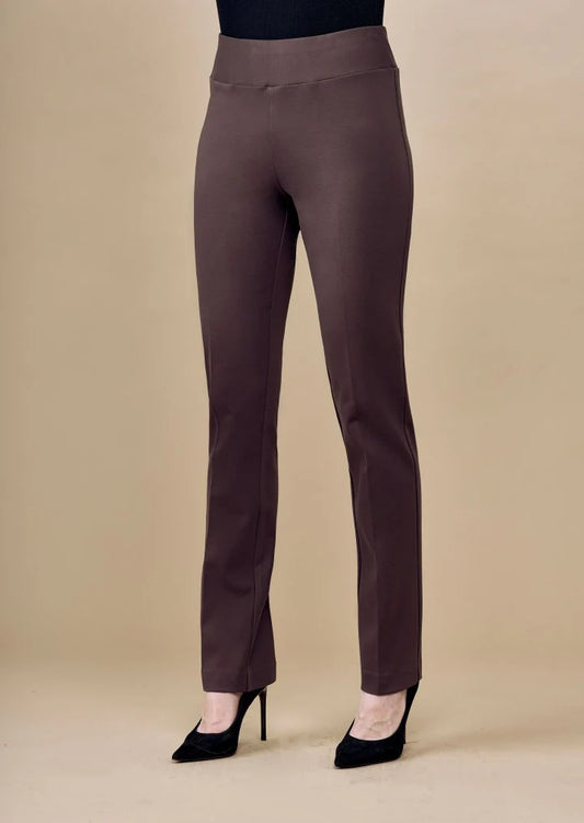 Insight Scuba Pant Chocolate 8909M