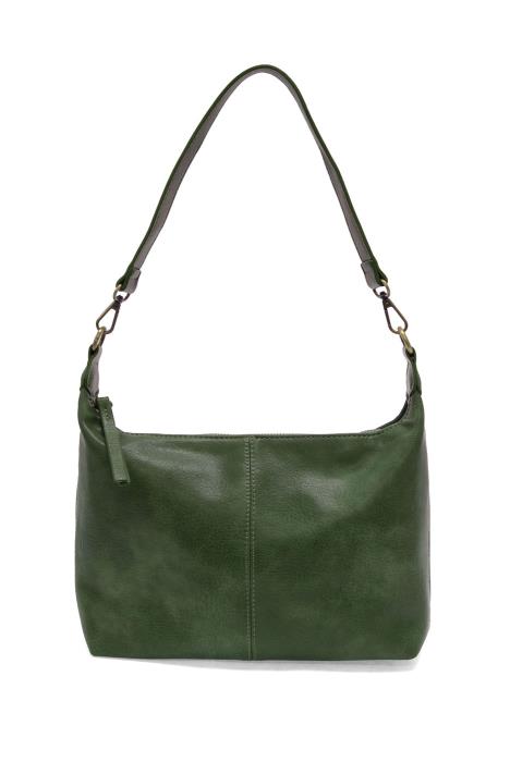 Danna Top Zip Handbag