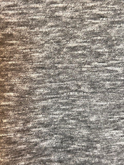 Amour T-Shirt LS11329