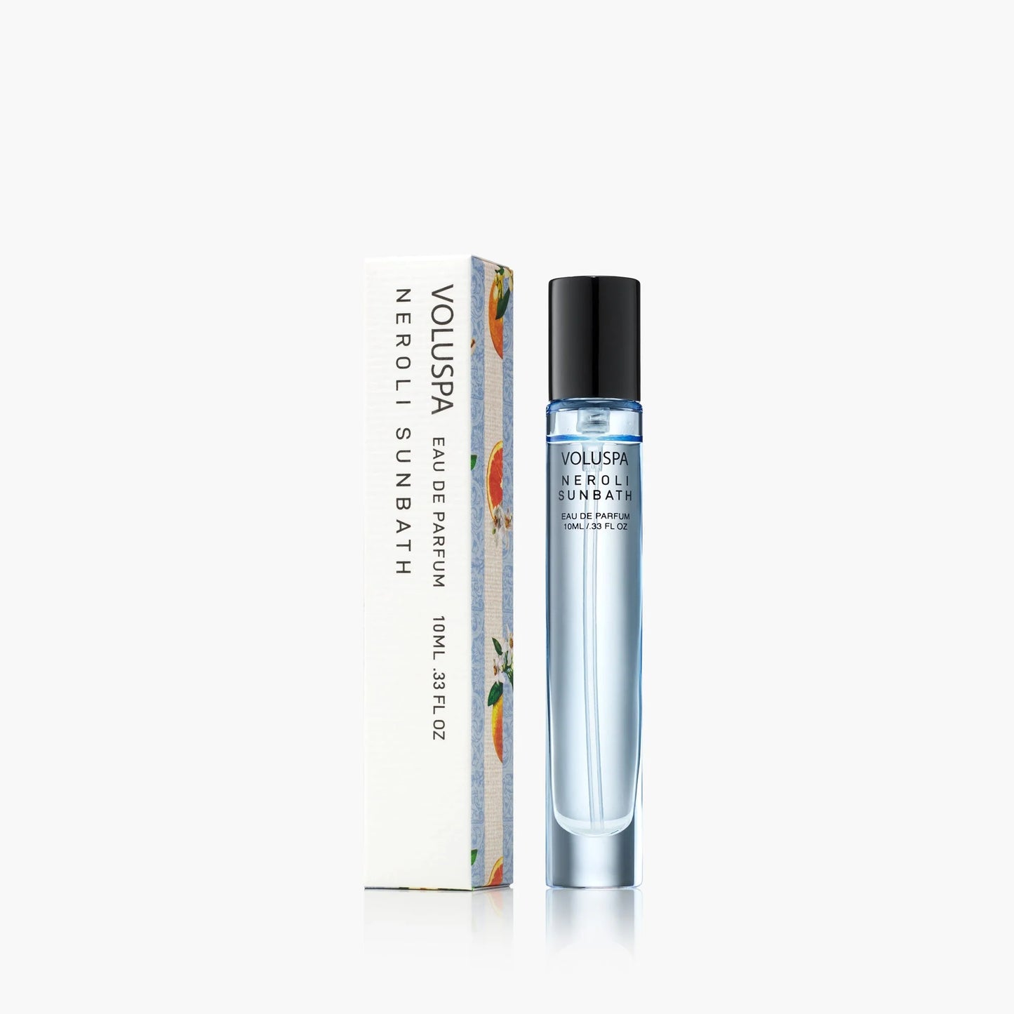 Voluspa Eau De Parfume Spray
