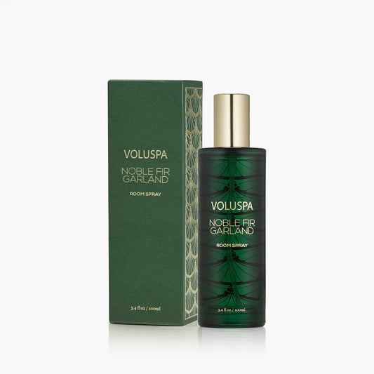 Noble Fir Room Spray