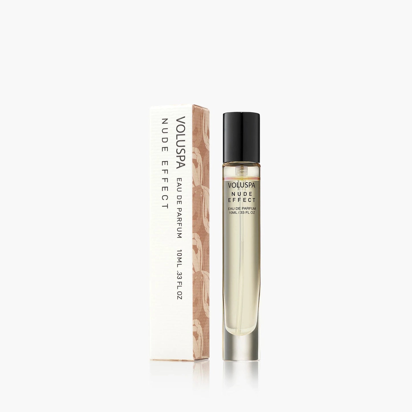 Voluspa Eau De Parfume Spray