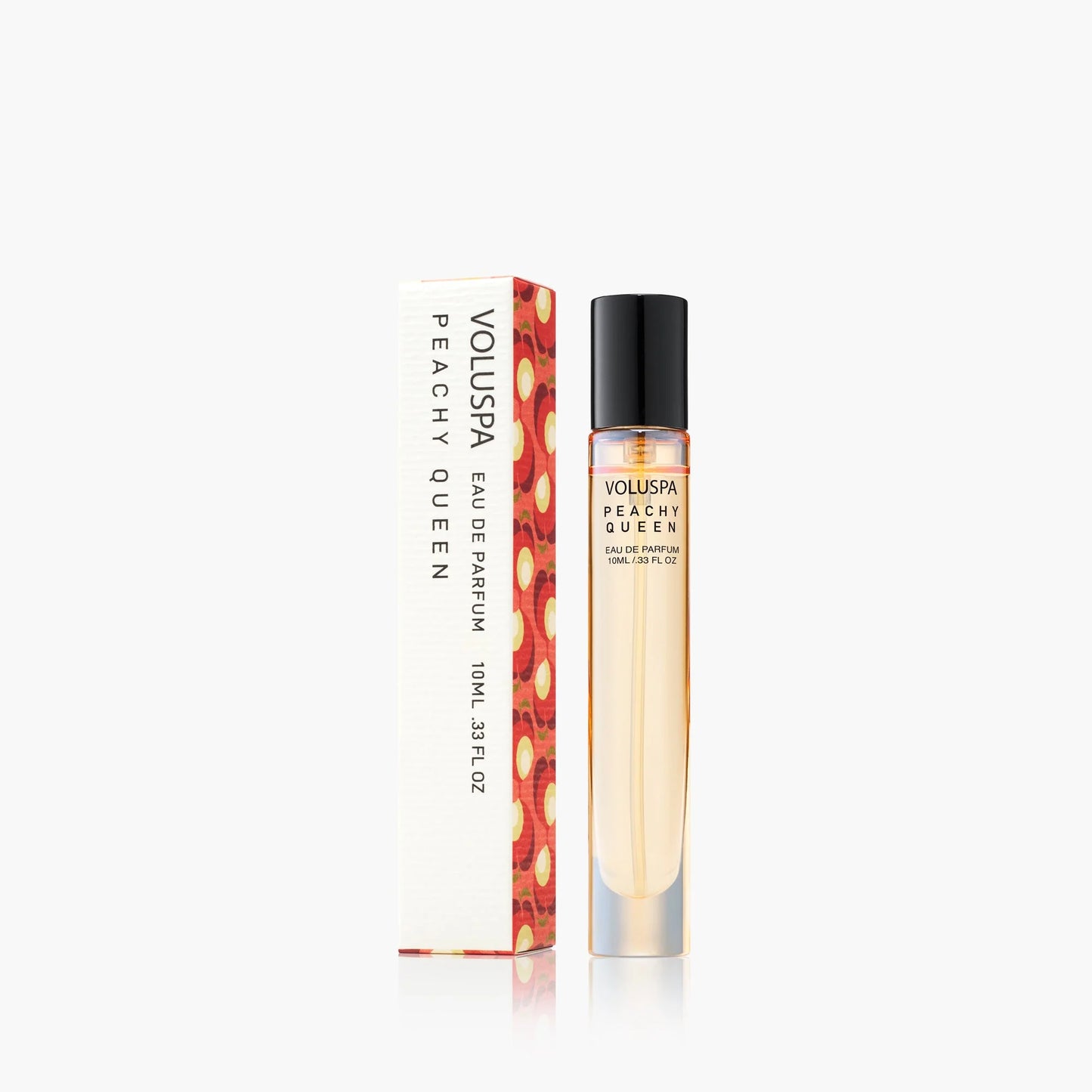 Voluspa Eau De Parfume Spray