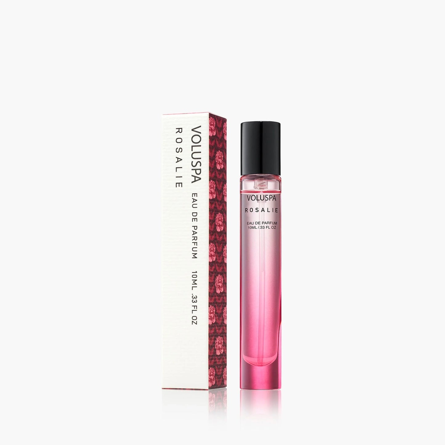 Voluspa Eau De Parfume Spray