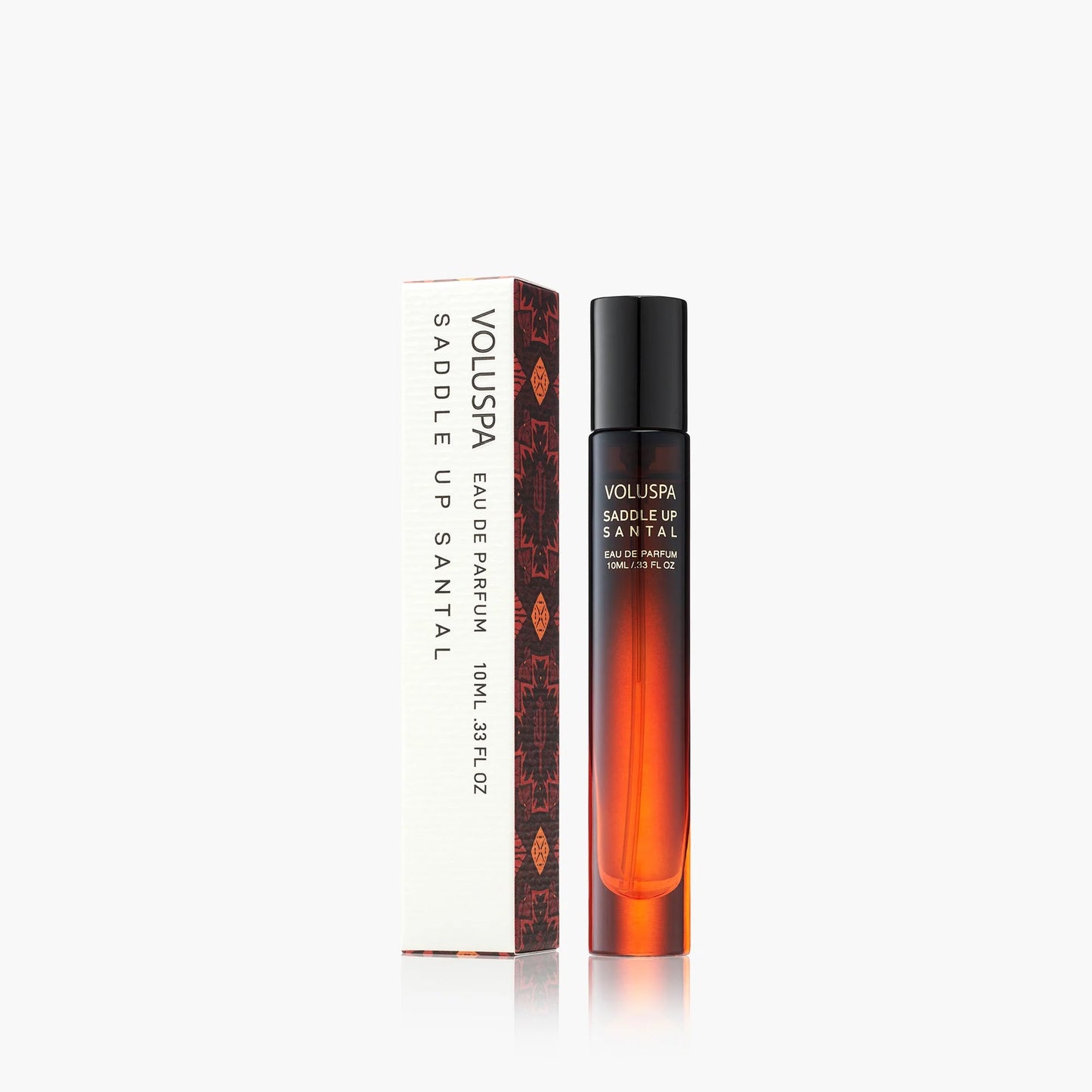 Voluspa Eau De Parfume Spray
