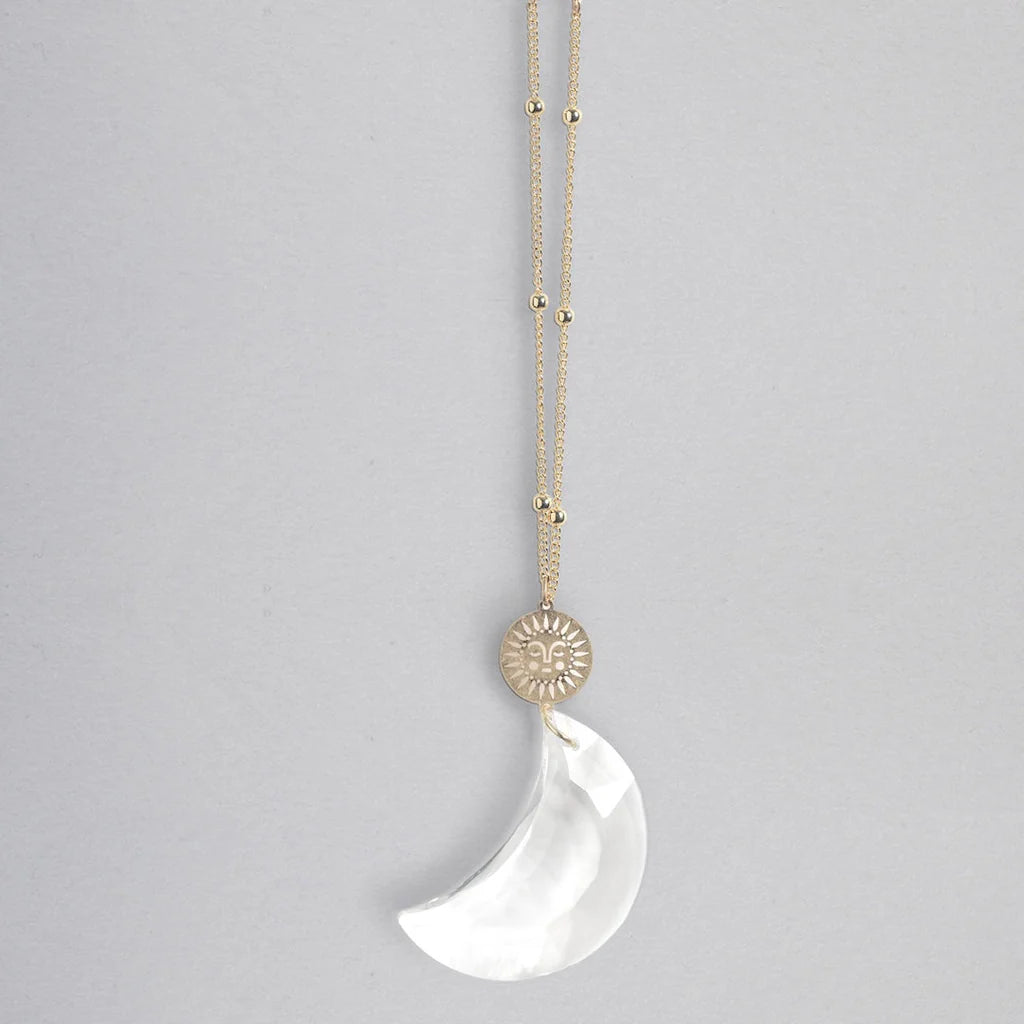 Pocket Suncatcher-Sunface