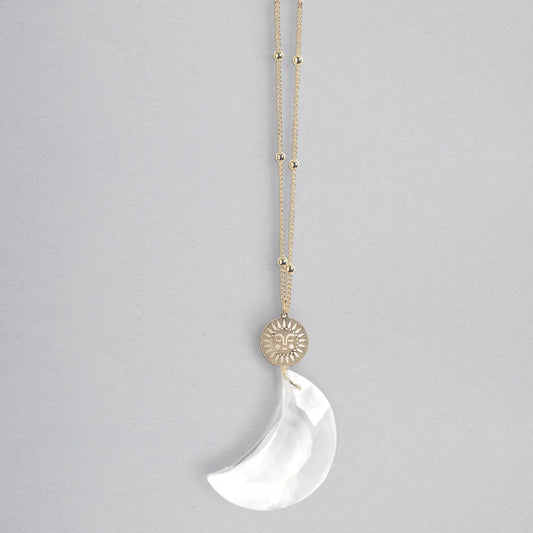 Pocket Suncatcher-Sunface