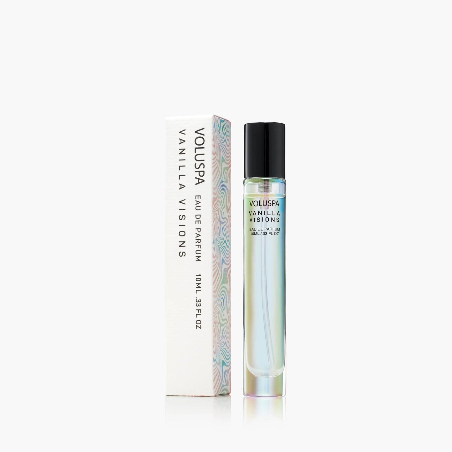 Voluspa Eau De Parfume Spray