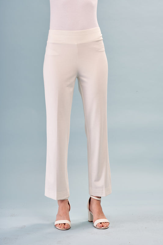 Insight dress pant BCP8909B