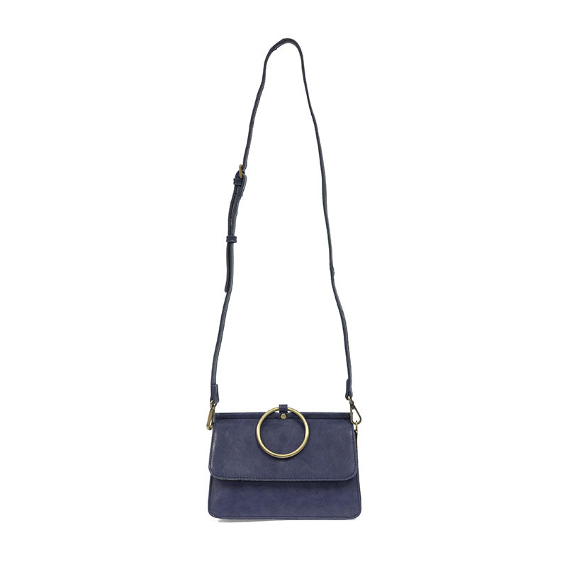 Aria Ring Bag