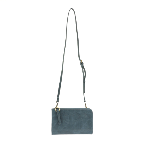 Karina Convertible Wristlet & Wallet