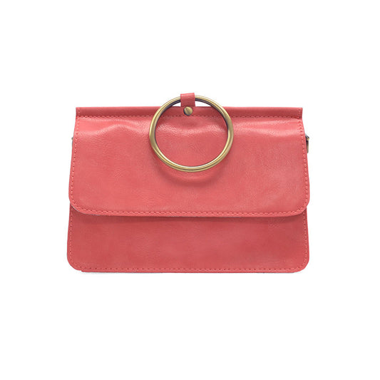 Aria Ring Bag