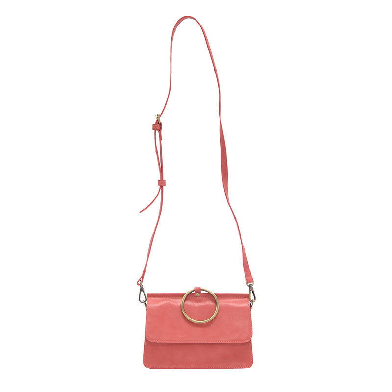 Aria Ring Bag