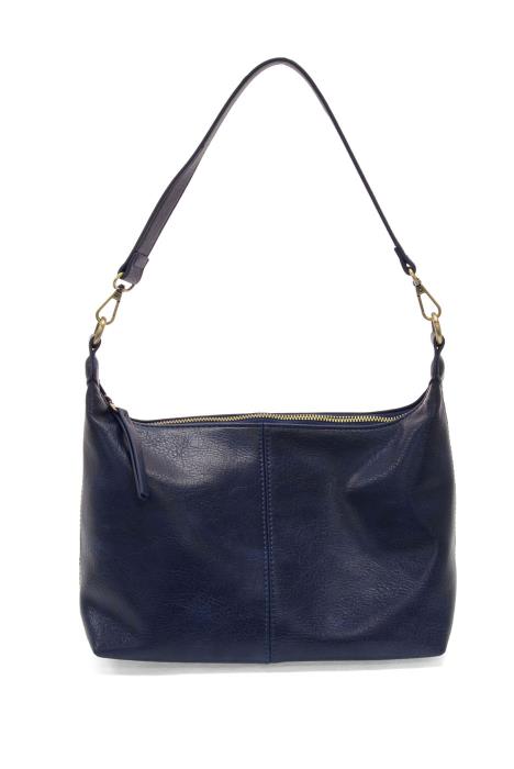 Danna Top Zip Handbag