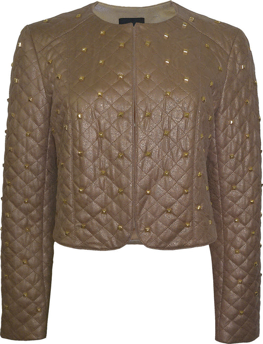 Novelty Jacket