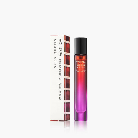 Voluspa Eau De Parfume Spray
