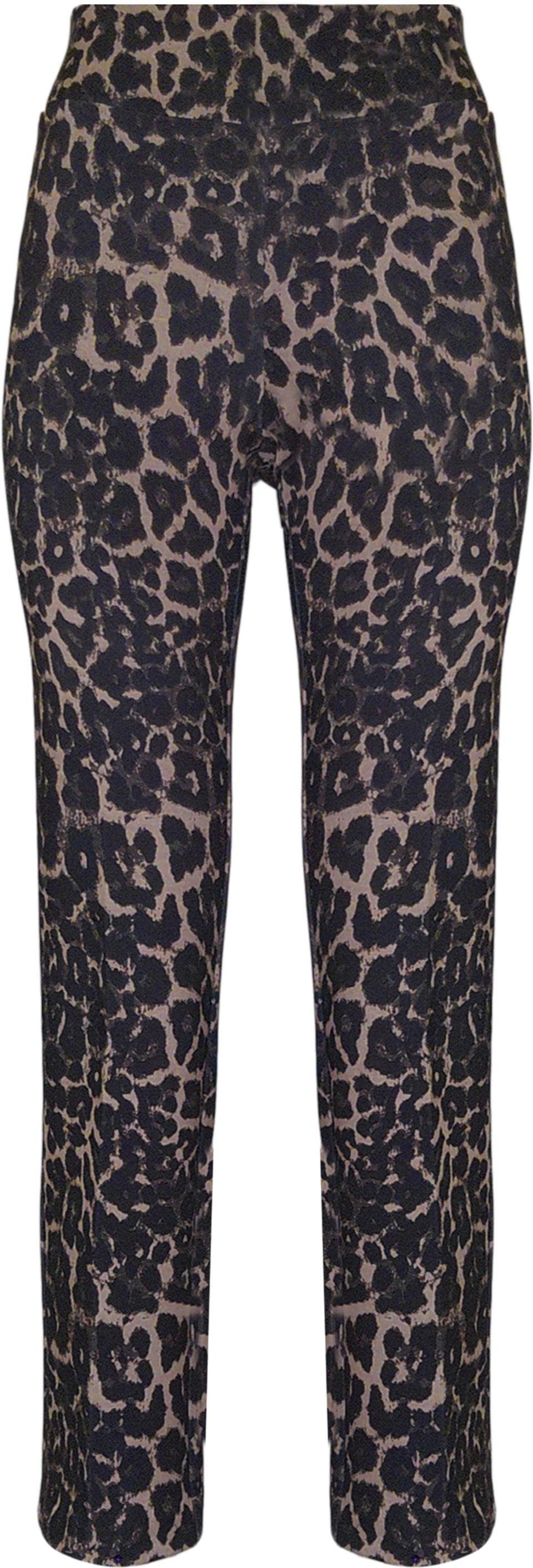 Cheetah Scuba Pants