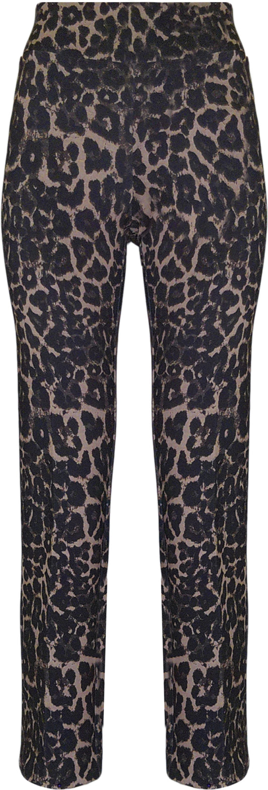 Cheetah Scuba Pants