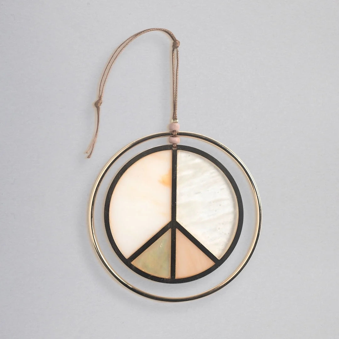 Stained Glass Light Catcher